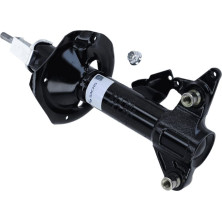 SACHS Stoßdämpfer 313 606 SACHS Stoßdämpfer 313 606