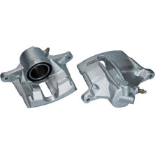 KAMOKA Bremssattel KAMOKA Bremssattel