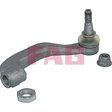 FAG Spurstangenkopf 840 1446 10