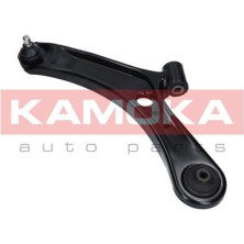 KAMOKA Lenker, Radaufhängung 9050295