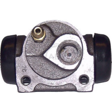 A.B.S. Bremsrolle A.B.S. Bremsrolle