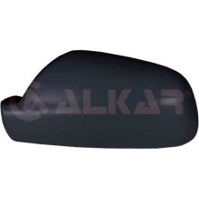 ALKAR Abdeckung, Außenspiegel