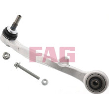 FAG Lenker, Radaufhängung 821 0595 10