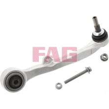 821 0596 10 Lenker, Radaufhängung