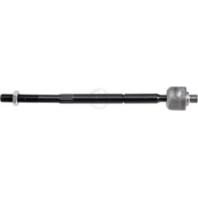 240004 Axialgelenk, Spurstange 240004 Axialgelenk, Spurstange