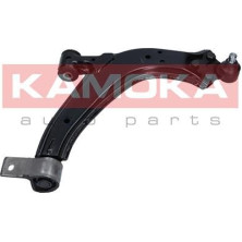 KAMOKA Lenker, Radaufhängung 9050298