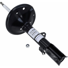 SACHS Stoßdämpfer