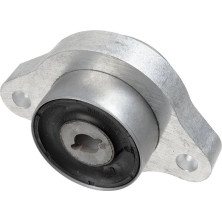 42375 01 Lagerung, Lenker 42375 01 Lagerung, Lenker