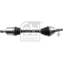 FEBI BILSTEIN Antriebswelle | 182437