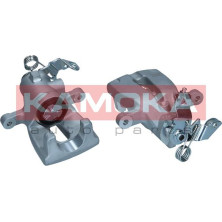 KAMOKA Bremssattel JBC1235