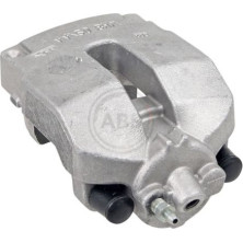 A.B.S. MP Bremssattel 430812 A.B.S. MP Bremssattel 430812