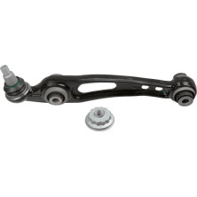 39860 01 Lenker, Radaufhängung 39860 01 Lenker, Radaufhängung