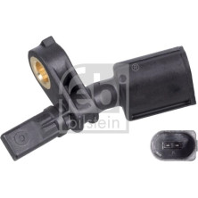 FEBI BILSTEIN ABS Sensor | 23816