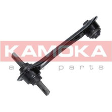 KAMOKA Lenker, Radaufhängung 9050194