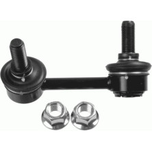 Koppelstange Kia P. Sorento | 33368 01 Koppelstange Kia P. Sorento | 33368 01