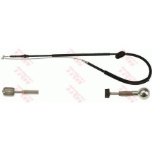 Handbremsseil | AUDI TT Quattro 98 | GCH2590