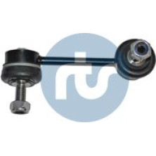 RTS Stabilisatorstange | 97-08033-2