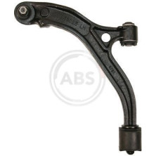 A.B.S. Achsarm 210905