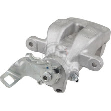 A.B.S. MP Bremssattel A.B.S. MP Bremssattel