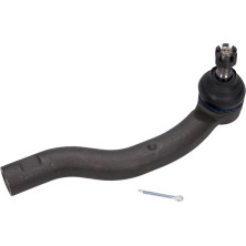 69-0494 Spurstangenkopf