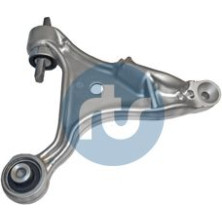 RTS Achsarm RTS Achsarm