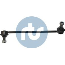 RTS Stabilisatorstange