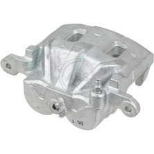 A.B.S. MP Bremssattel 730751 A.B.S. MP Bremssattel 730751