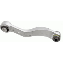 37709 01 Lenker, Radaufhängung 37709 01 Lenker, Radaufhängung