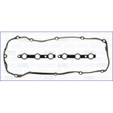 Dichtung, Zylinderkopfhaube Bmw 5 E61 04 | 56036600