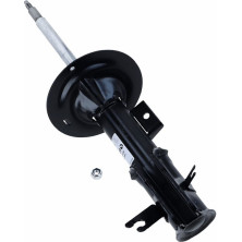 SACHS Stoßdämpfer