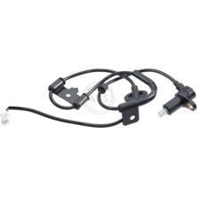 A.B.S. ABS Sensor