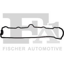 FA1 Ventildeckeldichtung