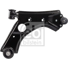 40 304 110 Querlenker VA re FIAT Doblo 09 174211 40 304 110 Querlenker VA re FIAT Doblo 09 174211