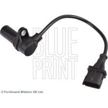 Kurbelwellensensor | Honda | ADH27226