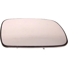 Spiegelglas, Außenspiegel | Peugeot 307 OE 8151GZ | 4040832 Spiegelglas, Außenspiegel | Peugeot 307 OE 8151GZ | 4040832