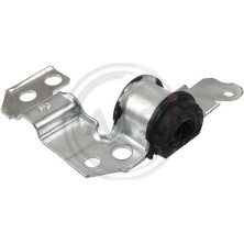 A.B.S. Stiller Block 270991