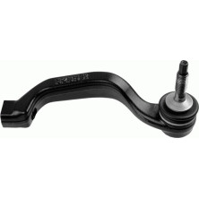 Spurstangenkopf VA re | JAGUAR | 26979 01 Spurstangenkopf VA re | JAGUAR | 26979 01