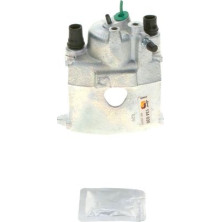 0 986 134 020 Bremssattel 0 986 134 020 Bremssattel