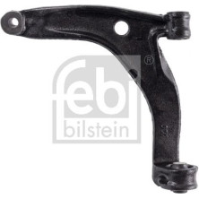 174796 Lenker, Radaufhängung 174796 Lenker, Radaufhängung