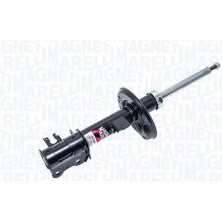 MAGNETI MARELLI Stoßdämpfer