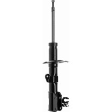 MONROE ORIGINAL-Gasdämpfer VA li | FIAT Panda 04 | G8175 MONROE ORIGINAL-Gasdämpfer VA li | FIAT Panda 04 | G8175