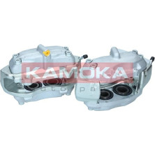 KAMOKA Bremssattel JBC1184