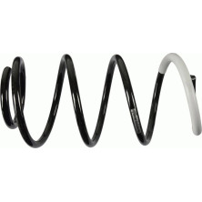 Sachs Fahrwerksfeder Kia P. Cee'D 1.4-1.6 12 | 993578