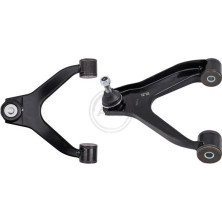 A.B.S. Lenker, Radaufhängung 212345 A.B.S. Lenker, Radaufhängung 212345