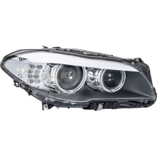 1EL 010 131-521 Hauptscheinwerfer 1EL 010 131-521 Hauptscheinwerfer