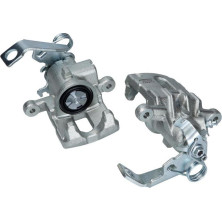 KAMOKA Bremssattel | JBC0563