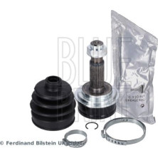 Gelenksatz, Antriebswelle Toyota Yaris 06 | ADT38967