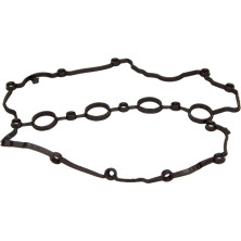 Dichtung Zylinderkopfhaube | VW | 71-42762-00
