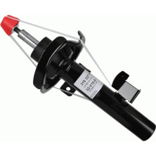 SACHS Stoßdämpfer 316 327