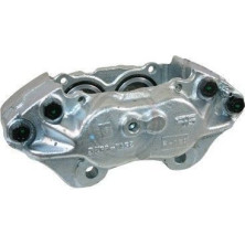 A.B.S. Bremstrommel A.B.S. Bremstrommel